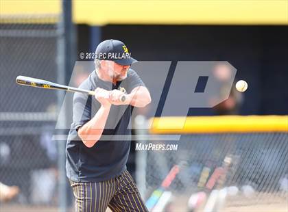 Thumbnail 1 in Del Oro @ Oak Ridge photogallery.