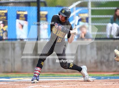 Thumbnail 3 in Del Oro @ Oak Ridge photogallery.