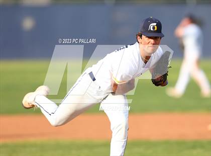 Thumbnail 1 in Del Oro @ Oak Ridge photogallery.