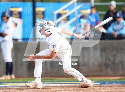 Thumbnail 2 in Del Oro @ Oak Ridge photogallery.