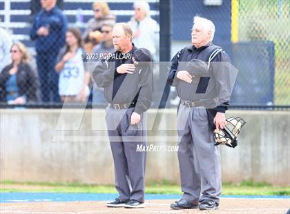 Thumbnail 3 in Del Oro @ Oak Ridge photogallery.