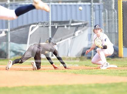 Thumbnail 2 in Del Oro @ Oak Ridge photogallery.