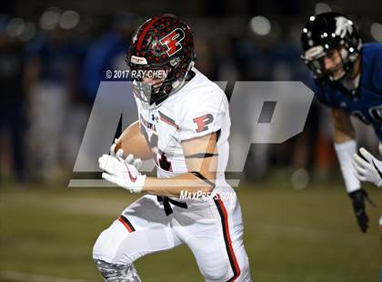Thumbnail 2 in Pomona @ Grandview photogallery.