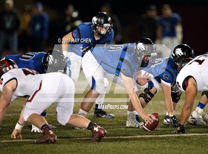 Thumbnail 3 in Pomona @ Grandview photogallery.