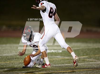 Thumbnail 3 in Pomona @ Grandview photogallery.