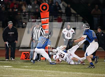 Thumbnail 2 in Pomona @ Grandview photogallery.