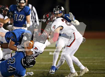 Thumbnail 2 in Pomona @ Grandview photogallery.