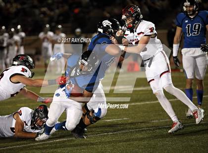 Thumbnail 2 in Pomona @ Grandview photogallery.