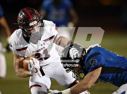 Thumbnail 2 in Pomona @ Grandview photogallery.