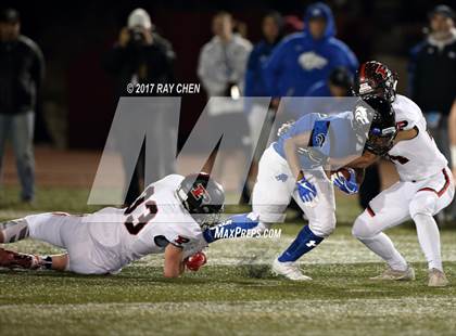 Thumbnail 1 in Pomona @ Grandview photogallery.
