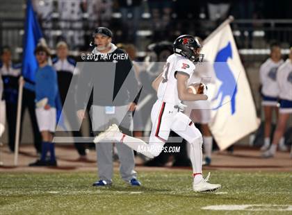 Thumbnail 2 in Pomona @ Grandview photogallery.