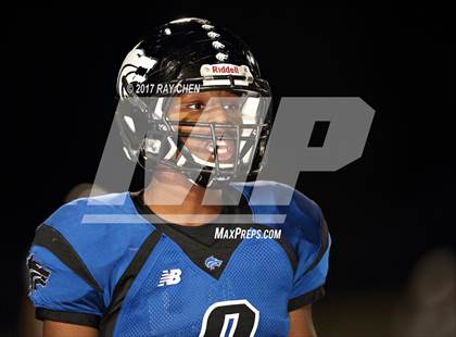 Thumbnail 3 in Pomona @ Grandview photogallery.