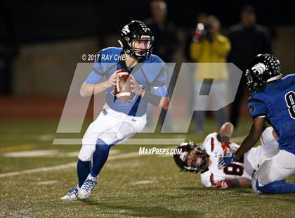 Thumbnail 3 in Pomona @ Grandview photogallery.