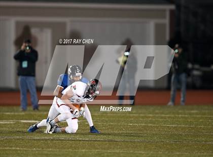 Thumbnail 3 in Pomona @ Grandview photogallery.