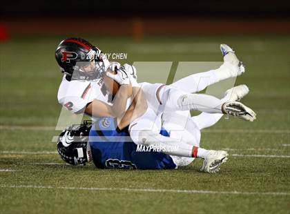 Thumbnail 3 in Pomona @ Grandview photogallery.