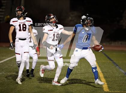 Thumbnail 3 in Pomona @ Grandview photogallery.