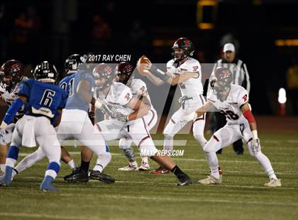 Thumbnail 2 in Pomona @ Grandview photogallery.