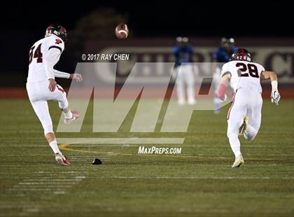 Thumbnail 3 in Pomona @ Grandview photogallery.