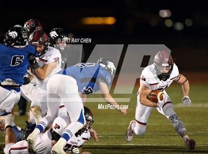 Thumbnail 3 in Pomona @ Grandview photogallery.