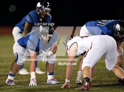 Thumbnail 3 in Pomona @ Grandview photogallery.