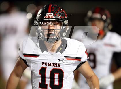 Thumbnail 3 in Pomona @ Grandview photogallery.