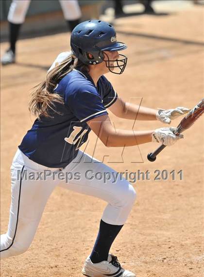 Thumbnail 1 in Kaiser vs. Dos Pueblos (CIF SS D4 Final) photogallery.