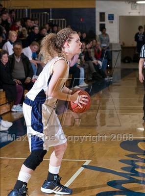 Thumbnail 2 in Head-Royce @ Berean Christian photogallery.