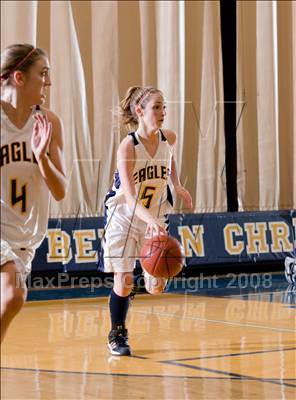 Thumbnail 3 in Head-Royce @ Berean Christian photogallery.