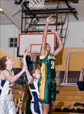 Thumbnail 1 in Head-Royce @ Berean Christian photogallery.