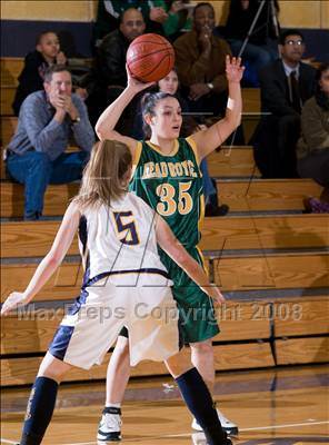 Thumbnail 1 in Head-Royce @ Berean Christian photogallery.