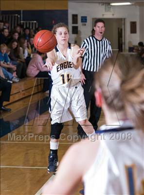 Thumbnail 3 in Head-Royce @ Berean Christian photogallery.