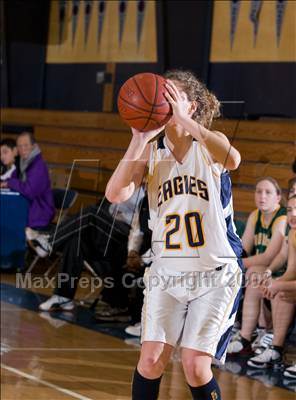Thumbnail 1 in Head-Royce @ Berean Christian photogallery.