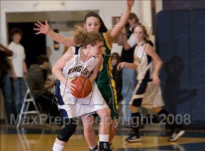 Thumbnail 1 in Head-Royce @ Berean Christian photogallery.