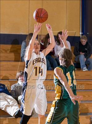 Thumbnail 1 in Head-Royce @ Berean Christian photogallery.