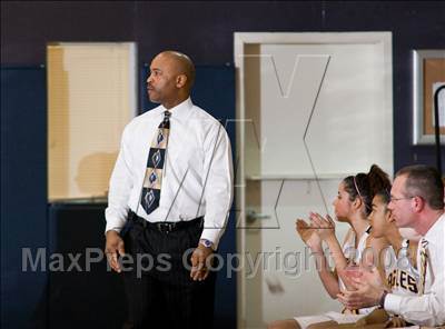 Thumbnail 2 in Head-Royce @ Berean Christian photogallery.