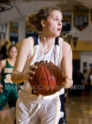 Thumbnail 2 in Head-Royce @ Berean Christian photogallery.