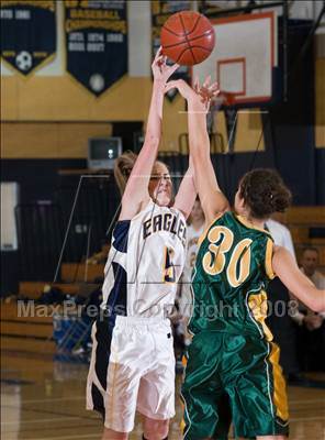 Thumbnail 3 in Head-Royce @ Berean Christian photogallery.