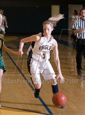 Thumbnail 1 in Head-Royce @ Berean Christian photogallery.