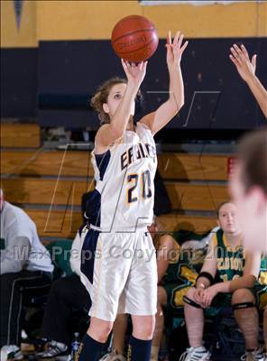 Thumbnail 1 in Head-Royce @ Berean Christian photogallery.