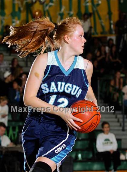 Thumbnail 2 in Saugus @ Canyon photogallery.