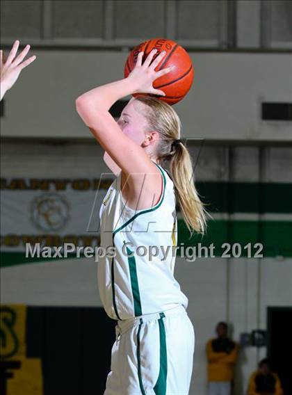 Thumbnail 3 in Saugus @ Canyon photogallery.