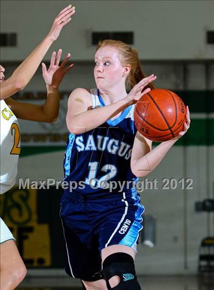 Thumbnail 3 in Saugus @ Canyon photogallery.