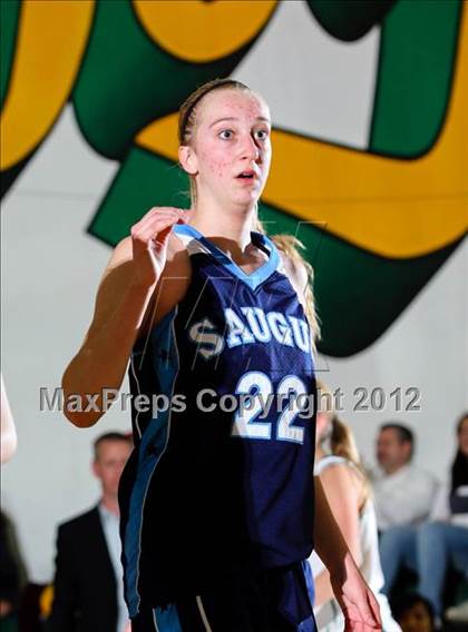 Thumbnail 2 in Saugus @ Canyon photogallery.