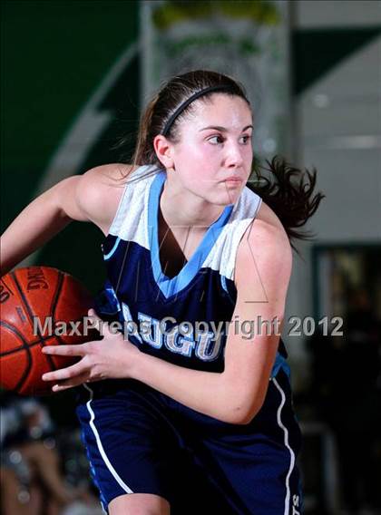 Thumbnail 2 in Saugus @ Canyon photogallery.