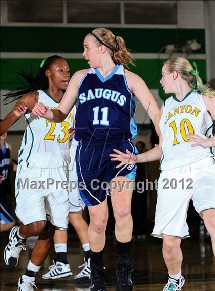 Thumbnail 2 in Saugus @ Canyon photogallery.