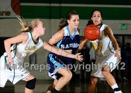 Thumbnail 3 in Saugus @ Canyon photogallery.