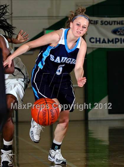 Thumbnail 1 in Saugus @ Canyon photogallery.