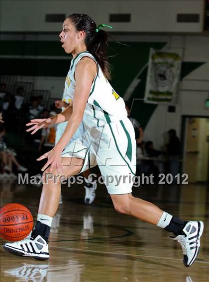 Thumbnail 1 in Saugus @ Canyon photogallery.
