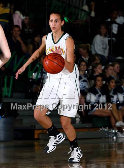 Thumbnail 3 in Saugus @ Canyon photogallery.