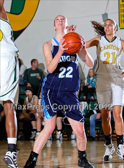 Thumbnail 2 in Saugus @ Canyon photogallery.